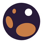 St Luke's Halsall Church of England Primary School logo